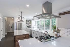 Remodels Of The Week Best In American Living