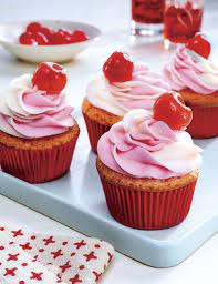 A wide variety of picnic desserts options are available to you, such as material, commercial buyer, and certification. 40 Church Picnic Desserts That Ll Be The Talk Of The Town Southern Living