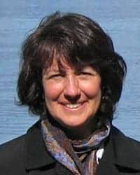 COPD: Closing the Awareness Gap to Treat One of America's Deadliest  Diseases