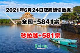 It is also published and printed in indonesia and cambodia under different mastheads. Lehs 9zpq2s3tm