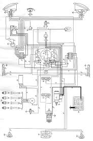 Msd 6al part number 6420 wiring diagram. Msd Street Fire Wiring Diagram Auto Electrical Wiring Diagram Schema Cablage Diagrama De Cableado Ledningsdiagram Del Schaltplan Bedradings Schema