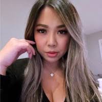 Unique Chrysler Email Format