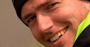 Hull police officer killed in motorcycle tragedy laid to rest amid  procession of fellow bikers