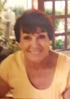 Lorraine Black Obituary (1943