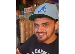 Derrick Tyler Davis Obituary (2024)