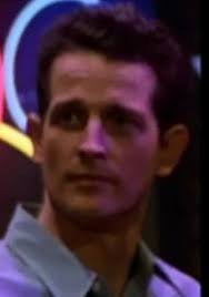 3rd Rock 5.19 Frankie Goes to Rutherford' (2000)