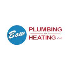 A team of local plumbers and heating engineers on hand to help you. 19 Best Manchester Plumbers Expertise Com