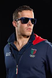 The 2016 summer olympics (portuguese: Italy Olympic Uniform Designed By Armani Tamarro
