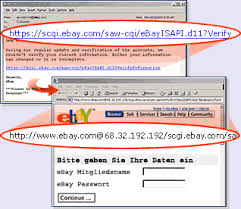 Betrugerische E Mails Seite 1 /r/ebay the unofficial ebay subreddit. betrugerische e mails seite 1