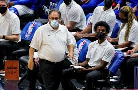 Detroit pistons vs chicago bulls 17 feb 2021 replays full game. New Orleans Pelicans Are We Sure Stan Van Gundy Was The Right Choice