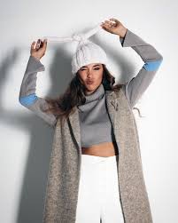 La federazione ginnastica d'italia, vista la rinuncia della rai, si è assicurata in extremis i diritti televisivi e internet del campionato del mondo di ginn. Ritmika Magazine Facebook