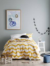 A little of this and that. Bedroom Ideas In Blue Green Pastel Pink Purple Red Yellow