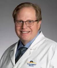 Dr. Melissa Haslam, MD, Obstetrics & Gynecology