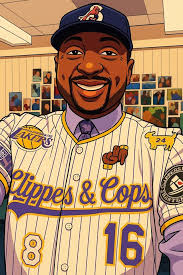 City of Atlanta Police Department