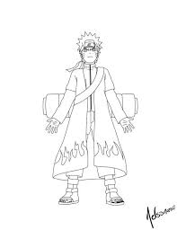 Cuadernillo de dinosaurios para colorear. Pin De Spetri En Lineart Chibi S Naruto Para Dibujar Pintar Naruto Naruto Para Colorear