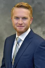 Matthew Hazzard's Instagram, Twitter & Facebook