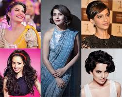 Indianrapunzels presents a hair styling video depicting updos for long thick hair including brushing, braiding, bunning with our stunning model rakhi. Six Retro Hairstyles That Are Back In Fashion League