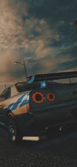 24 nissan skyline wallpapers (4k) 3840x2160 resolution. Gtr 34 Brian Fastandfurious Gtr34 Heat Nfs Nfsheat Paulwalker Skyline Hd Mobile Wallpaper Peakpx