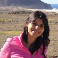 Veja o perfil completo no linkedin e descubra as conexões de ana paulaana paula e as vagas em empresas similares. Crowdsourced Data Applied To Support The Modeling Of Crop Failure Risk And The Agricultural Drought Monitoring In The Brazilian Semiarid Ana Paula Martins Do Amaral Cunha 1 Updates 1 Publications Research Project