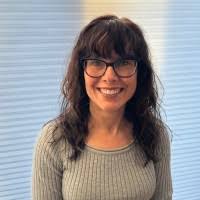 60+ "Ash, Mba" profiles