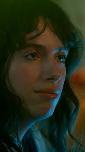 He Was Ready for a Kiss. She Was Ready to Come Out., Starring: Nicola  Mocciaro @nicolamocciaro & Aidan Morgan, Writer: Jenny King @jkitsmejenny,  Director: Alex Vara, DP: Ian Degner @activater_, ...