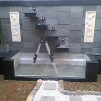 Jual Kaca Kolam Murah Harga Terbaru 2020