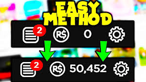 Check spelling or type a new query. How To Get Free Robux 2019 Easy Method Youtube