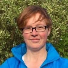 East Ayrshire Council local election: The 9 candidates in Doon Valley