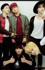 صور بانقتان Bts صور جيمين مارشميلو