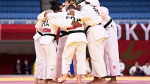 Eurosport est votre destination pour l'actualité judo. 6pltviywliwscm