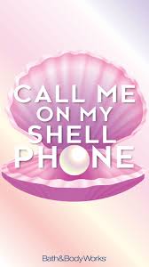 Call Me Call My Cell Phone Call Me On My Shell Phone Iphone Wallpaper Mermaid Wallpaper Backgrounds Mermaid Wallpapers Cute Backgrounds For Phones