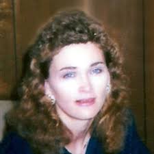 Janette Kellar Obituary December 11, 2014