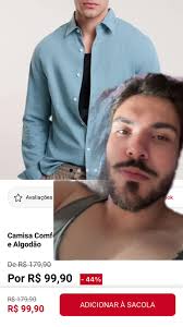 Desconto De Funcionários Renner