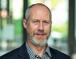 MAGAZIN FÜR HOCHSCHULSTRATEGIEN IM DIGITALEN ZEITALTER