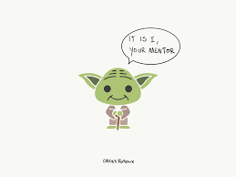 With so much to cover, it's easy to see why training would need to last at least two hours but more likely take six or more hours. 22 Life Lessons I Learned From My Mentors That Every Person Should Know Darius Foroux