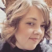 Heather.r.Scott🌷 (@HeatherScott85)