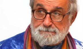 Appello di padre Alex Zanotelli ai giornalisti: “Rompiamo il silenzio  sull'Africa”