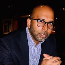 OpenAI releases structured outputs with 100% reliability