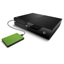 Official Compatible Xbox One Hd 2tb Xbox 360 Powered Portable External Storage Seagate Seagate Portable External Hard Drive Xbox