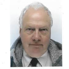 Keith Tully's Instagram, Twitter & Facebook