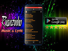 Download dos melhores funks do momento. Sou Favela Ruanzinho Best Mp3 Funk 2018 Para Android Apk Baixar