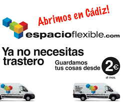 espacioflexible.com (Cádiz)