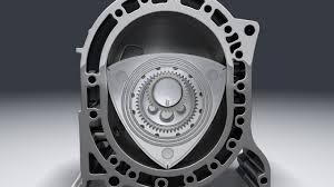 To understand how a rotary engine works with megasquirt® efi controller, we need to figure out how megasquirt® will 'see' the rotary in terms of injection cycles. How A Rotary Engine Works Youtube