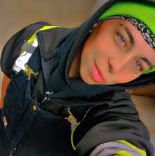 Hello. We just moved to the area. We have 3 ball pythons. Does anyone know  someone or place to get feeder rats from? Please and thank you. I have  someone I've been