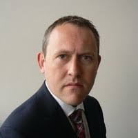 Erik Dempsey Email & Phone Number