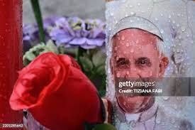 22,210 Francis Light Stock Photos, High-Res Pictures, and Images