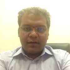 We are hiring a Head of Marketing! Looking for someone with experience in  the events and entertainment industry. A strategic, creative leader with  strong B2B and B2C marketing experience. Also open… |