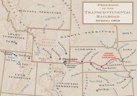 Pin On Tv Hell On Wheels