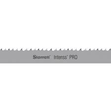 D(″) = d(ft) × 12. Starrett Band Saw Blade 7 Feet 9 3 4 X 035 6 10 P 99206 07 09