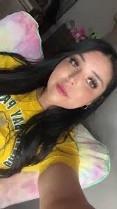 Araceli Meza Serrano